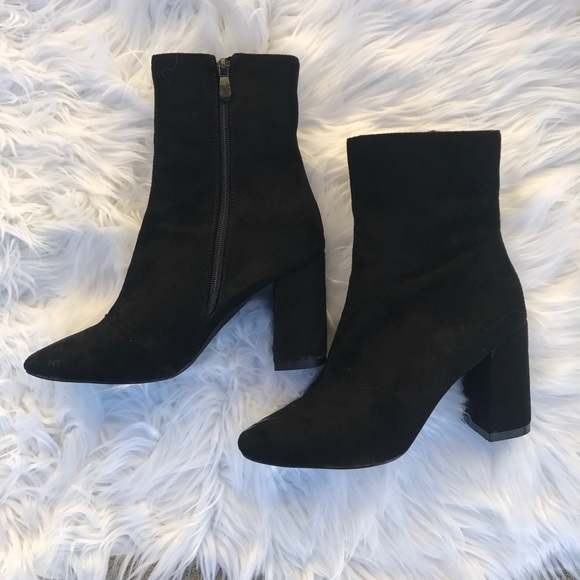 ❌SOLD❌NOT FOR SALE❌ - Picture 5 of 6